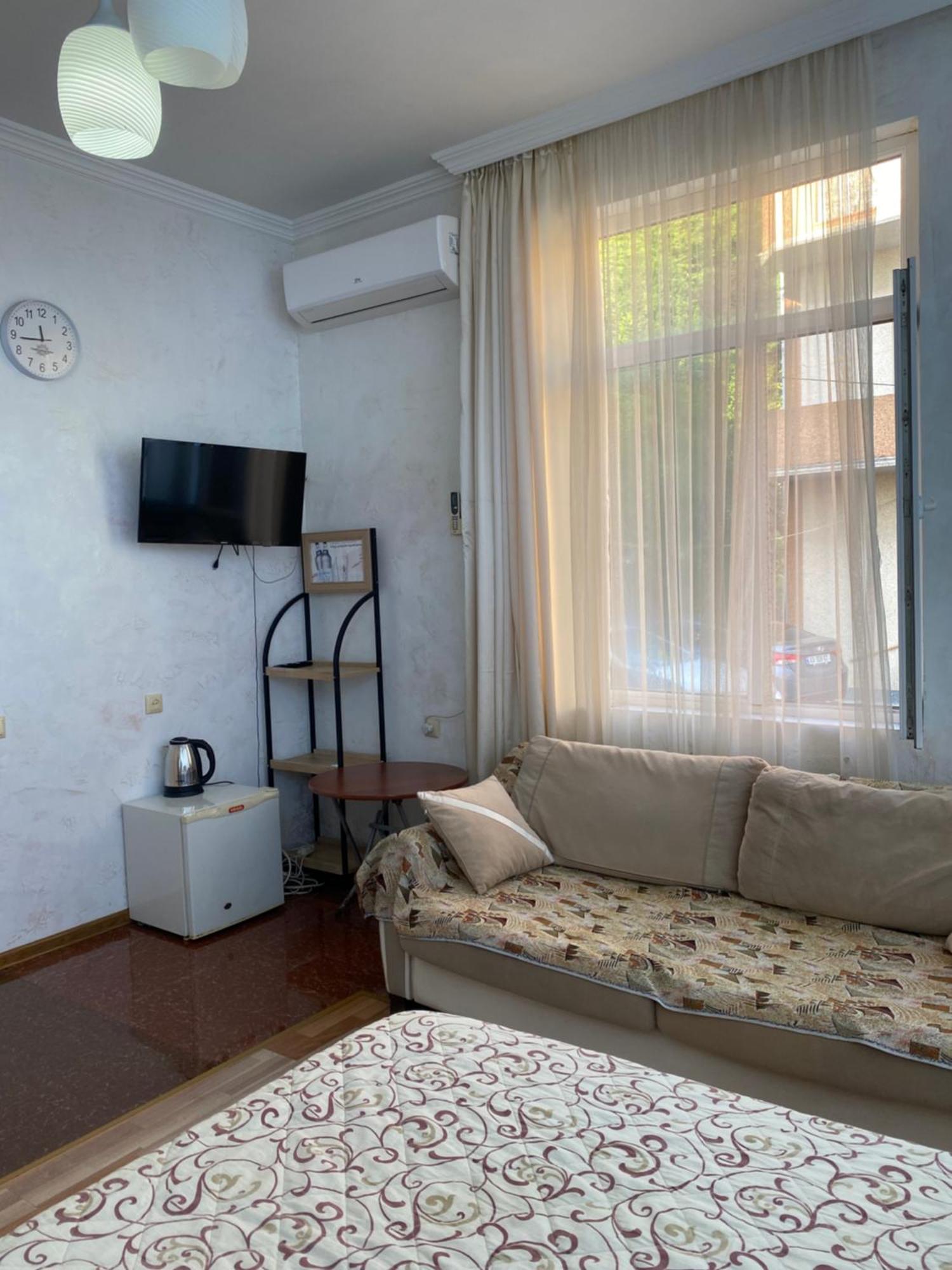 Sarpi Hotel Numa Chambre photo